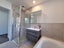 2/74 College Road, Northcote, Auckland - Carousel 8