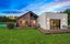 646 Sandy Knolls Road, Christchurch - Carousel 15