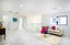 108 McQuoids Road, Flat Bush, Auckland - Carousel 7