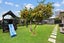 3 Prestwick Place, Wattle Downs, Auckland - Carousel 5