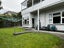 9 Selwyn Street, Maori Hill, Timaru - Carousel 1