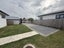 131 Finlayson Avenue, Clendon Park, Auckland - Carousel 10