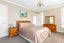 2 Edinburgh Street, Gleniti, Timaru - Carousel 10