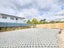 97 Avenue Road, OTAHUHU, AUCKLAND - Carousel 13