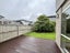 11 Littlejohn Street, Hillsborough, Auckland - Carousel 3