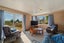 5 Taha Place, Ngongotaha, Rotorua - Carousel 7
