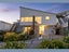 56 Tea Tree Lane, Woodridge, Wellington - Carousel 23