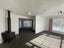 3 Sandringham Place, Bryndwr, Christchurch - Carousel 4