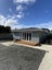 14 Evans Road, Weymouth, Auckland - Carousel 2