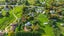 148 Vogel Street, Woodville, Woodville - Carousel 33