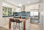 13 Viridian Lane, Greenhithe, Auckland - Carousel 8