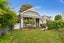 36 Vogel Street, Richmond, Christchurch - Carousel 29