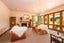 757 Newtons Road, Christchurch - Carousel 8