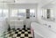 8 The Cliffs, Britannia Heights, Nelson - Carousel 18