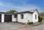 38 Silvester Street, Woolston, Christchurch - Carousel 1