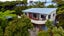 21 Greenview Drive, Mangawhai Heads, Mangawhai - Carousel 17