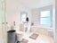 233 Porchester Road, Takanini, Auckland - Carousel 14