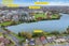 2/33 Gills Avenue, Papakura, Auckland - Carousel 19