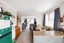 9 Kowhai Street, Tauranga South, Tauranga - Carousel 8