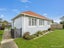 36 Maxwell Avenue, Durie Hill, Whanganui - Carousel 20