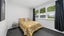 2/10 Bull Avenue, Wainuiomata, Lower Hutt - Carousel 5