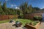 94 Summerland Drive, Henderson, Auckland - Carousel 18