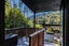 41 Moetapu Bay Road, Moetapu Bay, Linkwater - Carousel 15