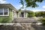 2 Claymore Street, Manurewa, Auckland - Carousel 2