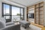 1E/17 Blake Street, Ponsonby, Auckland - Carousel 3