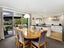 740 Main Road, Stoke, Nelson - Carousel 8