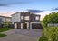 110A Beachlands Road, Beachlands, Auckland - Carousel 6