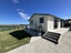 331 Church Street, West End, Timaru - Carousel 6