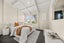 17 Kuripuni Street, Kuripuni, Masterton - Carousel 12