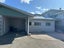 2/153 Parkers Road, Tahunanui, Nelson - Carousel 1