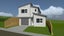 141 Amesbury Drive, Churton Park, Wellington - Carousel 1