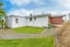 33 Moa Street, Waikiwi, Invercargill - Carousel 17