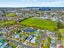 17 Glen Norman Avenue, Henderson, Auckland - Carousel 21