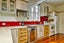 705 Methuen Street, Saint Leonards, Hastings - Carousel 6