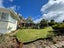 40 Udys Road, Pakuranga, Auckland - Carousel 5