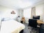 53 Western Road, Ngongotaha, Rotorua - Carousel 9