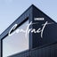25 Squire Drive, Awatoto, Napier - Carousel 1