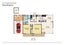 2/3 Opal Avenue, Pakuranga, Auckland - Carousel 5