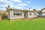 97 Purnell Street, College Estate, Whanganui - Carousel 1