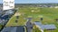 312 Pages Road, Gleniti, Timaru - Carousel 1