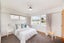 144 Stanford Street North, Ashhurst - Carousel 10