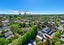 2/140 Waimairi Road, Ilam, Christchurch - Carousel 13