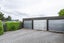 49 Western Lake Road, Western Lake, Featherston - Carousel 47