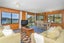 12 Panorama Avenue, Ferry Landing, Whitianga - Carousel 1