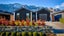 37 Howden Drive, Jacks Point, Queenstown - Carousel 1