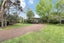 11A Greenhithe Road, Greenhithe, Auckland - Carousel 24
